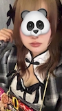 新着ブログ 🐼🐾