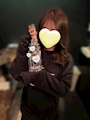 まり🍷巣鴨N