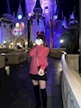 まり🍷巣鴨N