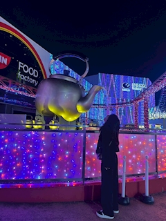 プロフィール写真2・もも🍷巣鴨N｜GIRLS BAR N・ガールズバーエヌ - 巣鴨のガールズバー