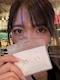 プロフィール写真9・めい🍷巣鴨N｜GIRLS BAR N・ガールズバーエヌ - 巣鴨のガールズバー