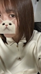 プロフィール写真3・めい🍷巣鴨N｜GIRLS BAR N・ガールズバーエヌ - 巣鴨のガールズバー