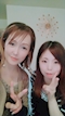 プロフィール写真2・由紀子|PURE OASIS・ピュアオアシス - 岡山市(中央町)のスナック