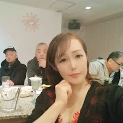 店舗写真 PURE OASIS・ピュアオアシス - 岡山市（中央町）のスナック