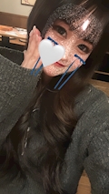 ピックアップキャスト ゆん 藤が丘 ガールズバー・ジェイガール