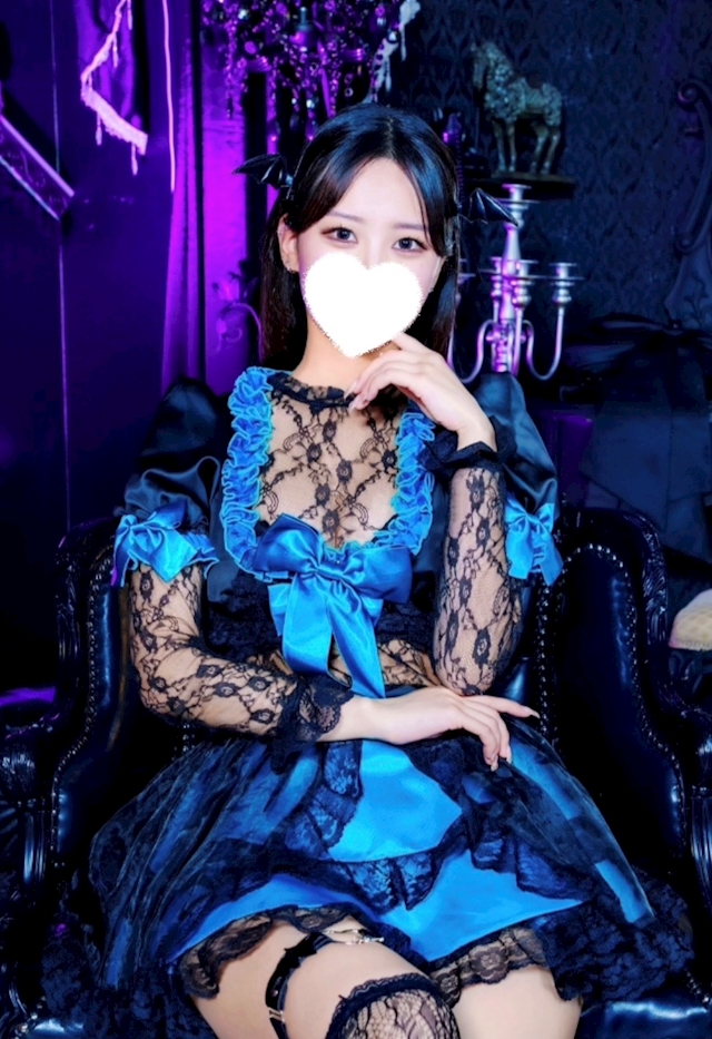 プロフィール写真3・🦇ぽむ🦇＠王と悪魔｜