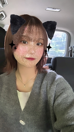 プロフィール写真3・あい｜IRIDA・イリーダ - 八王子のガールズバー