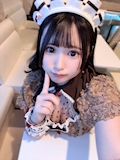 ピックアップキャスト まにゃ 推しは推せる時に推せっ！Tokyo - 歌舞伎町のコンカフェ