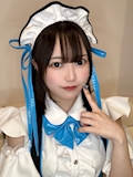 しちみ