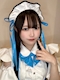 プロフィール写真1・しちみ|推しは推せる時に推せっ!Tokyo - 歌舞伎町のコンカフェ