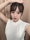 プロフィール写真2・しちみ|推しは推せる時に推せっ!Tokyo - 歌舞伎町のコンカフェ