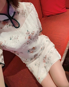 プロフィール写真1・れい｜麗・ウララ - すすきのスナック