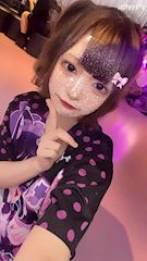 プロフィール動画