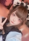 プロフィール写真5・あんなちゃ｜にゃんぽんたん 広瀬通店 - 国分町のコンカフェ