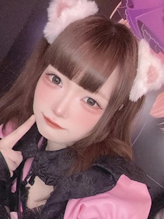 あんなちゃ