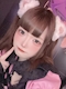 プロフィール写真1・あんなちゃ｜にゃんぽんたん 広瀬通店 - 国分町のコンカフェ