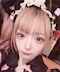 プロフィール写真8・あんなちゃ｜にゃんぽんたん 広瀬通店 - 国分町のコンカフェ