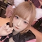 プロフィール写真2・あんなちゃ｜にゃんぽんたん 広瀬通店 - 国分町のコンカフェ