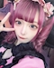 プロフィール写真9・あんなちゃ｜にゃんぽんたん 広瀬通店 - 国分町のコンカフェ