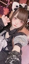 プロフィール写真6・あんなちゃ｜にゃんぽんたん 広瀬通店 - 国分町のコンカフェ