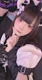 プロフィール写真3・あんなちゃ｜にゃんぽんたん 広瀬通店 - 国分町のコンカフェ