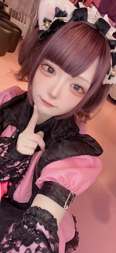 プロフィール写真7・あんなちゃ｜にゃんぽんたん 広瀬通店 - 国分町のコンカフェ