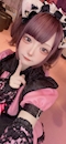 プロフィール写真7・あんなちゃ｜にゃんぽんたん 広瀬通店 - 国分町のコンカフェ