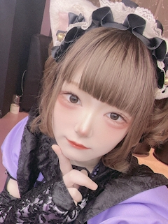 プロフィール写真4・あんなちゃ｜にゃんぽんたん 広瀬通店 - 国分町のコンカフェ