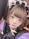 プロフィール写真4・あんなちゃ｜にゃんぽんたん 広瀬通店 - 国分町のコンカフェ