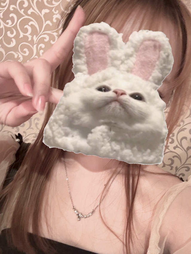 プロフィール写真1・ゆいか｜
