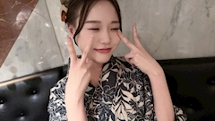 プロフィール写真3・てり｜CLUB ACE・エース - 銀座のキャバクラ