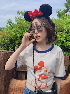 プロフィール写真2・てり｜CLUB ACE・エース - 銀座のキャバクラ