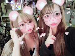 くるみ「1004」