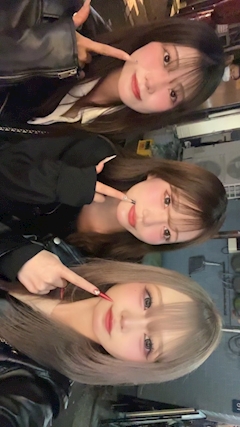 くるみ「0514」
