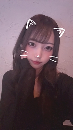プロフィール写真2・くるみ|ELLE・エル - 新橋のガールズバー
