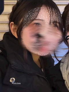 プロフィール写真2・こはる|Girl's Bar HANGOVER 柏駅西口店・ハングオーバー カシワエキニシグチテン - 柏駅 西口のガールズバー