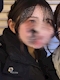 プロフィール写真2・こはる|Girl's Bar HANGOVER 柏駅西口店・ハングオーバー カシワエキニシグチテン - 柏駅 西口のガールズバー