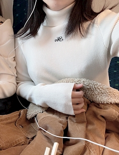 プロフィール写真1・恭華｜CLUB AMOUR・アムール - 寝屋川・香里園のキャバクラ