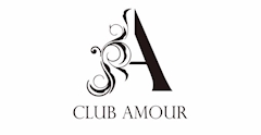 プロフィール写真2・恭華｜CLUB AMOUR・アムール - 寝屋川・香里園のキャバクラ