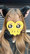ひかり🐶mimimal十三🐶
