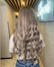 プロフィール写真1・のあ｜Girl's club MAC・マック - 名古屋 緑区のキャバクラ