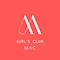 プロフィール写真2・のあ｜Girl's club MAC・マック - 名古屋 緑区のキャバクラ