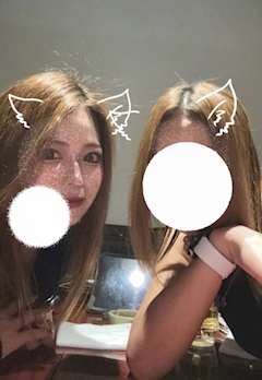 るな「11/12(Mon)🌙」