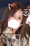プロフィール写真2・るな|プリティウーマン - 岡山市(柳町)の熟女キャバクラ