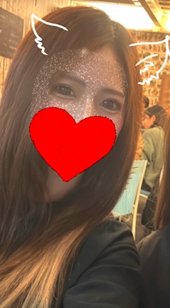 プロフィール写真1・るな|プリティウーマン - 岡山市(柳町)の熟女キャバクラ
