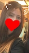 プロフィール写真1・るな|プリティウーマン - 岡山市(柳町)の熟女キャバクラ
