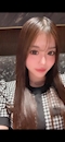 プロフィール写真1・みすず｜club ANGEL・エンジェル - 岡山市（中央町）のキャバクラ