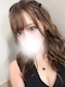 プロフィール写真2・本郷 瑠夏(るか)|ROYAL LOUNGE・ロイヤルラウンジ - 蒲田東口のキャバクラ
