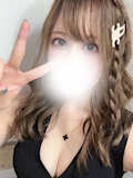 女の子の名前