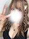 プロフィール写真1・本郷 瑠夏(るか)|ROYAL LOUNGE・ロイヤルラウンジ - 蒲田東口のキャバクラ
